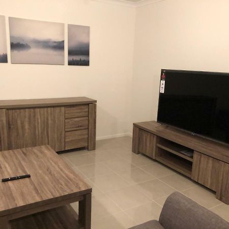 Apple House Tarneit North Apartment Exterior foto