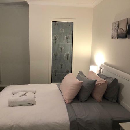 Apple House Tarneit North Apartment Exterior foto