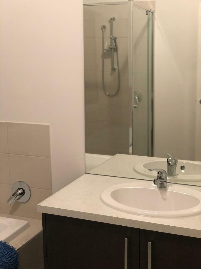 Apple House Tarneit North Apartment Exterior foto