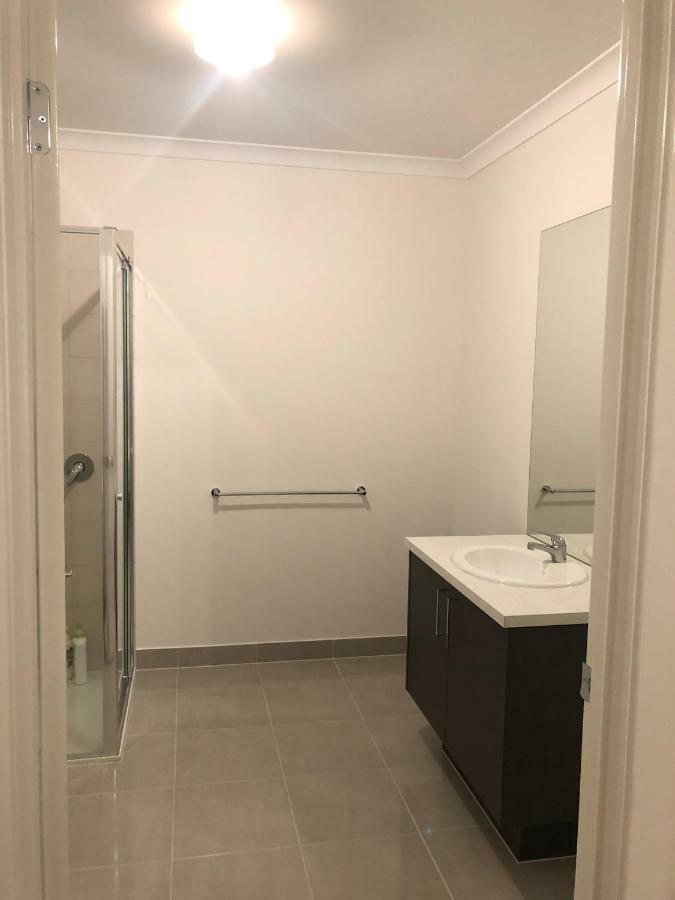 Apple House Tarneit North Apartment Exterior foto