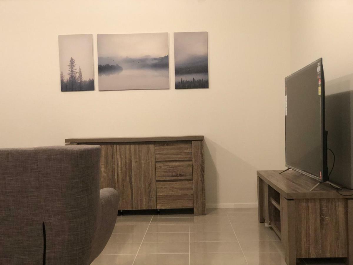 Apple House Tarneit North Apartment Exterior foto